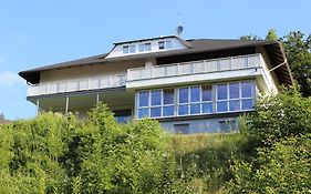 Ferienwohnungen Krakolinig